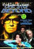 One Step Beyond: Volume 12