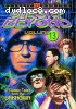 One Step Beyond: Volume 13