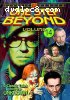 One Step Beyond: Volume 14