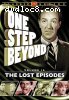 One Step Beyond: Volume 16 (The Lost Episodes)