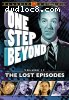 One Step Beyond: Volume 17 (The Lost Episodes)