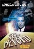 One Step Beyond: Collection 1