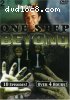 One Step Beyond (Timeless TV)