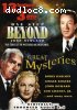 One Step Beyond: Great Mysteries