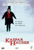 Kaspar Hauser (German Edition)