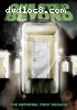 One Step Beyond: The Official First Season (50th Anniversary Edition)