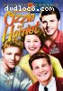 Adventures of Ozzie &amp; Harriet: Volume 3, The
