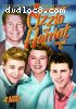 Adventures of Ozzie &amp; Harriet: Volume 5, The