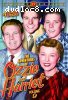Adventures of Ozzie &amp; Harriet: Volume 9, The