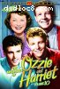 Adventures of Ozzie &amp; Harriet: Volume 10, The