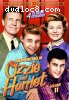 Adventures of Ozzie &amp; Harriet: Volume 11, The