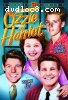 Adventures of Ozzie &amp; Harriet: Volume 12, The