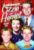 Adventures of Ozzie & Harriet: Volume 13, The
