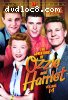 Adventures of Ozzie & Harriet: Volume 14, The