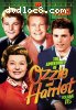 Adventures of Ozzie & Harriet: Volume 15, The