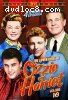 Adventures of Ozzie & Harriet: Volume 16, The