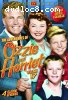 Adventures of Ozzie & Harriet: Volume 17, The