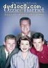 Adventures of Ozzie &amp; Harriet: Best of Ricky and Dave, The