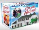 Adventures of Ozzie &amp; Harriet: The Complete Series, The