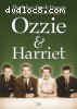 Best of The Adventures of Ozzie &amp; Harriet, The