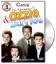 Adventures of Ozzie &amp; Harriet, The (Quality Television)