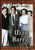 Ozzie &amp; Harriet: Volume 2 (Digiview)