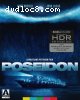 Poseidon (Limited Edition) [4K Ultra HD]