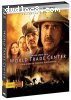 World Trade Center (Collector's Edition) [4K Ultra HD + Blu-Ray]