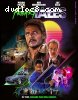 Freaky Tales [Blu-Ray + DVD + Digital]