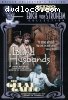 Blind Husbands / The Great Gabbo (Deluxe Collector's Edition)