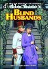 Blind Husbands (1919 Lost Silent Classic)