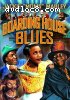 Boarding House Blues