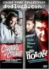 Carnival of Crime / The Hostage (Crime Time Film Noir Double Feature)