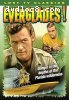 Everglades! (Lost TV Classics)