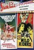 Starlite Drive-In Theater (Hustler Squad / Wild Riders)