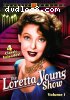Loretta Young Show: Volume 1, The