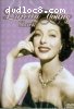 Loretta Young Show - 3 Episodes, The