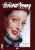 Loretta Young Show: Season One, The