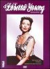 Loretta Young Show: Season Two, The