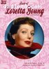 Best of The Loretta Young Show: Seasons 3 &amp; 4