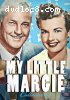 My Little Margie: Collection 1