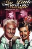My Little Margie: Collection 2