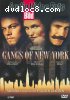Gangs of New York (German AudioVideoFoto Bild Edition)