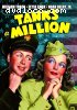 Tanks a Million