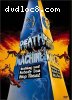 Death Machines