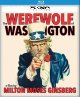Werewolf of Washington, The [Blu-Ray]