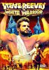 White Warrior, The (Alpha)