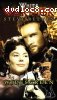 White Warrior, The (Widescreen)