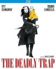 Deadly Trap, The (aka La Maison Sous Les Arbres) [Blu-Ray]