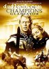 Duel of Champions: Gladiator